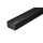 Samsung HW-M550/EN - 1403670 - zdjęcie 7